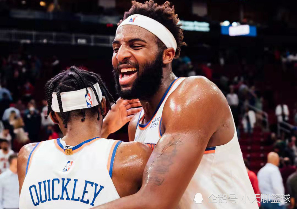 广州富力遭遇两连败，战绩下滑，球迷纷纷担忧的简单介绍