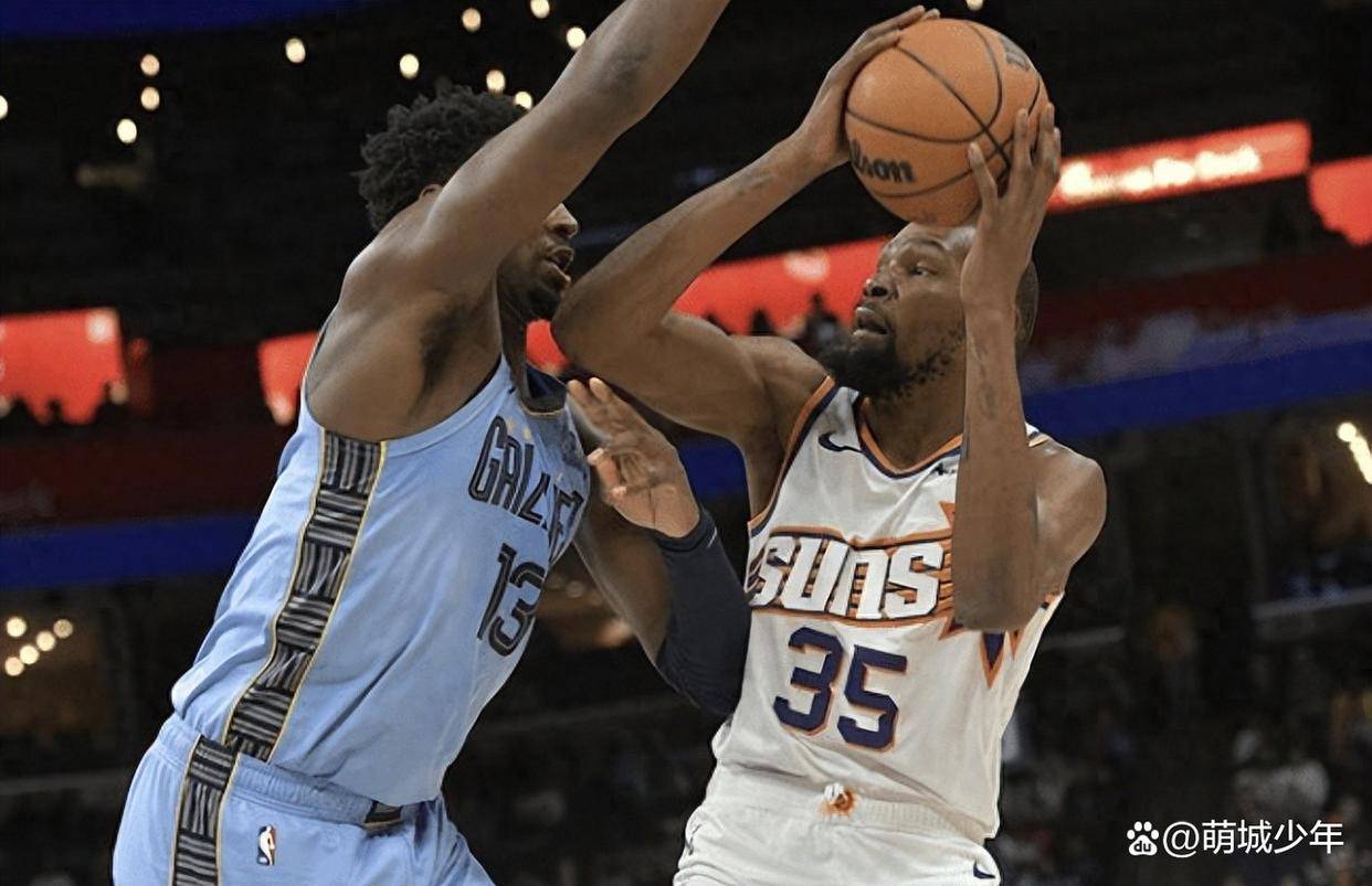 杜兰特陷入低谷，命运悬念连败，老鹰球队命运悬念！的简单介绍