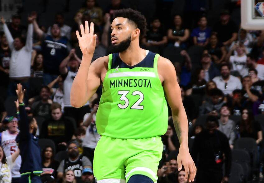 唐斯爆发新星，命运悬念刷新纪录，爆发新星球队迎来希望！