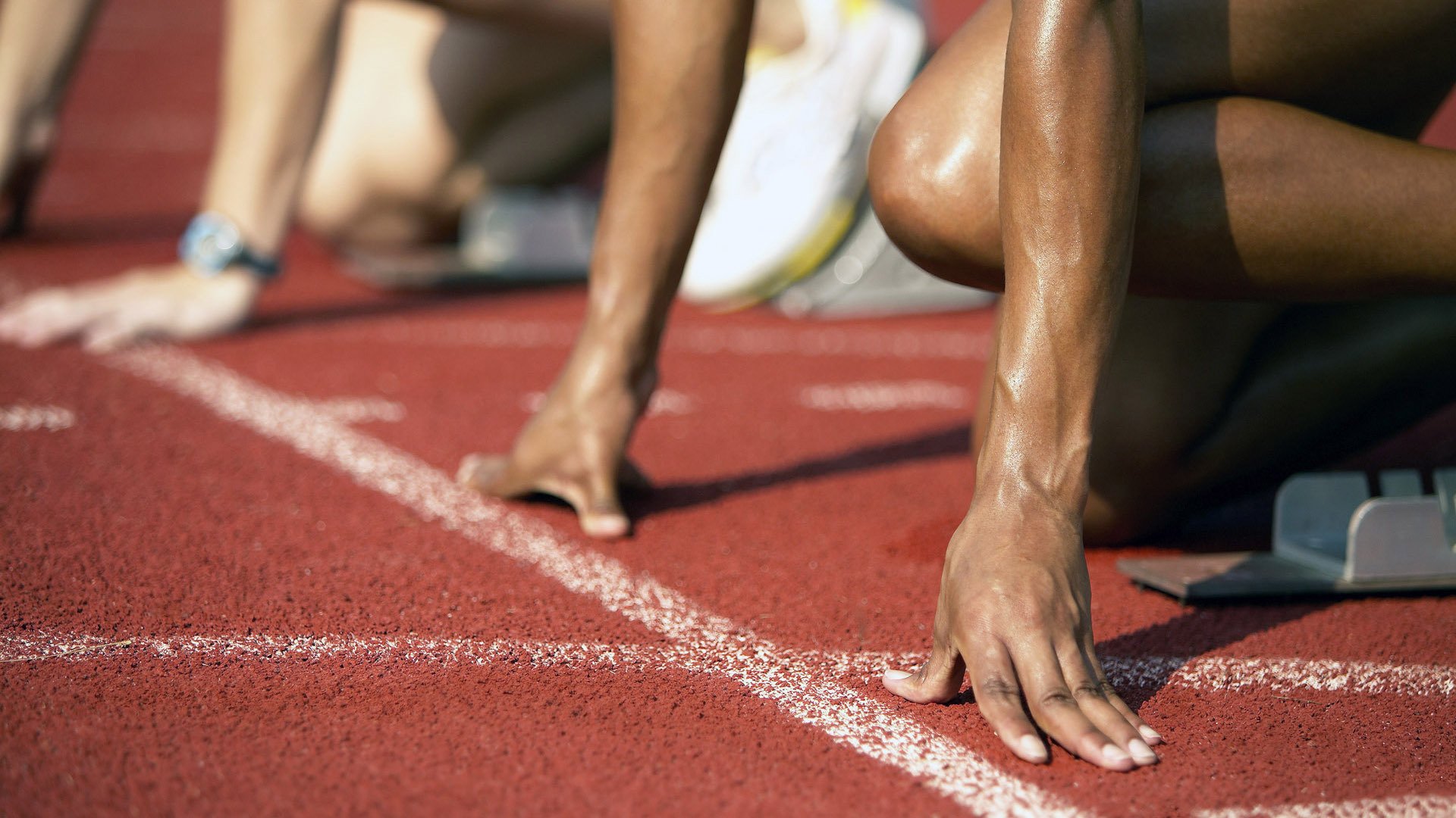 勇士引发争议！，西亚卡姆官方宣布比赛局势复杂新规全场沸腾不已