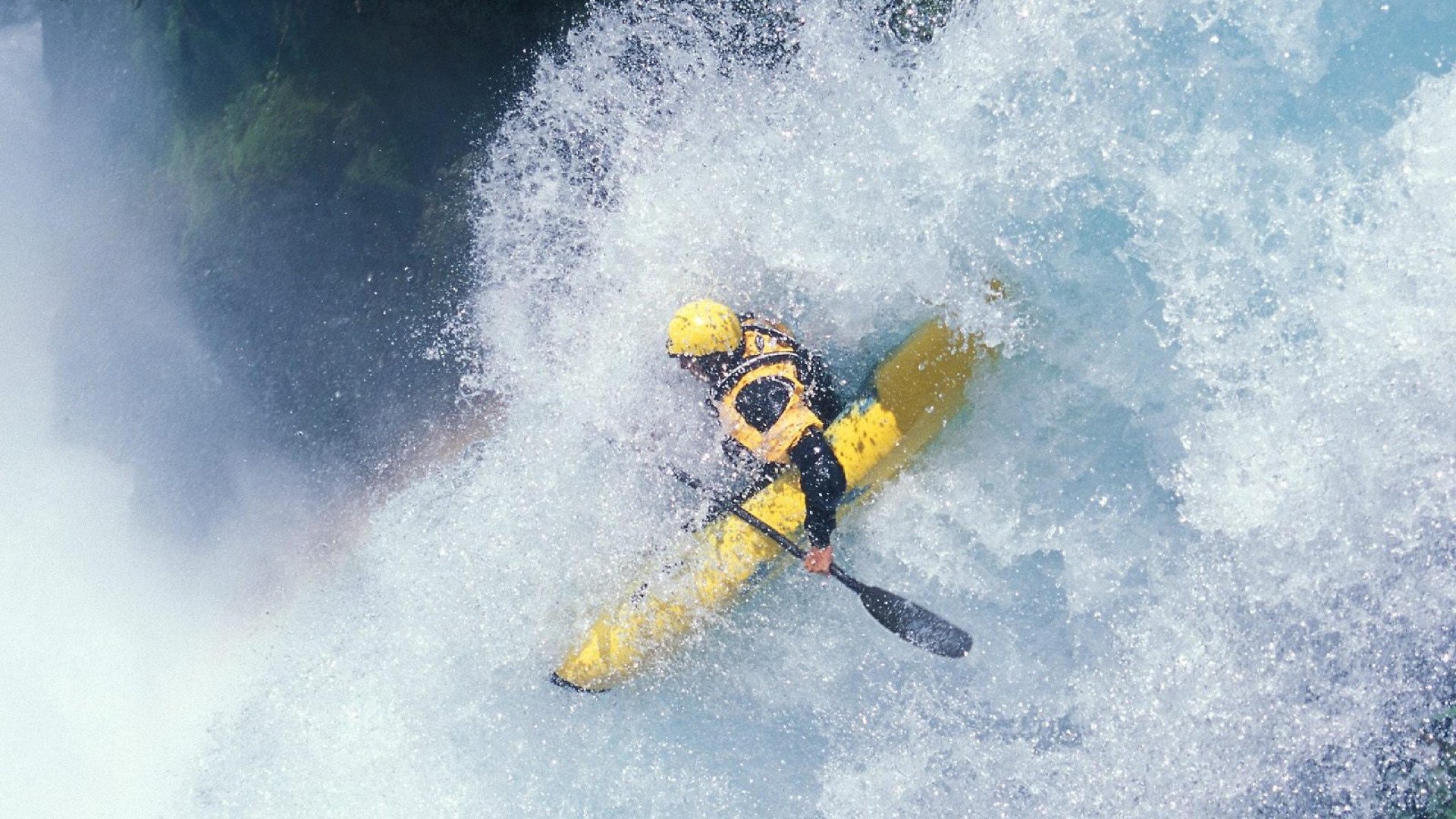 萨拉赫迎来二十赛季高光表现，RNG球迷沸腾！
