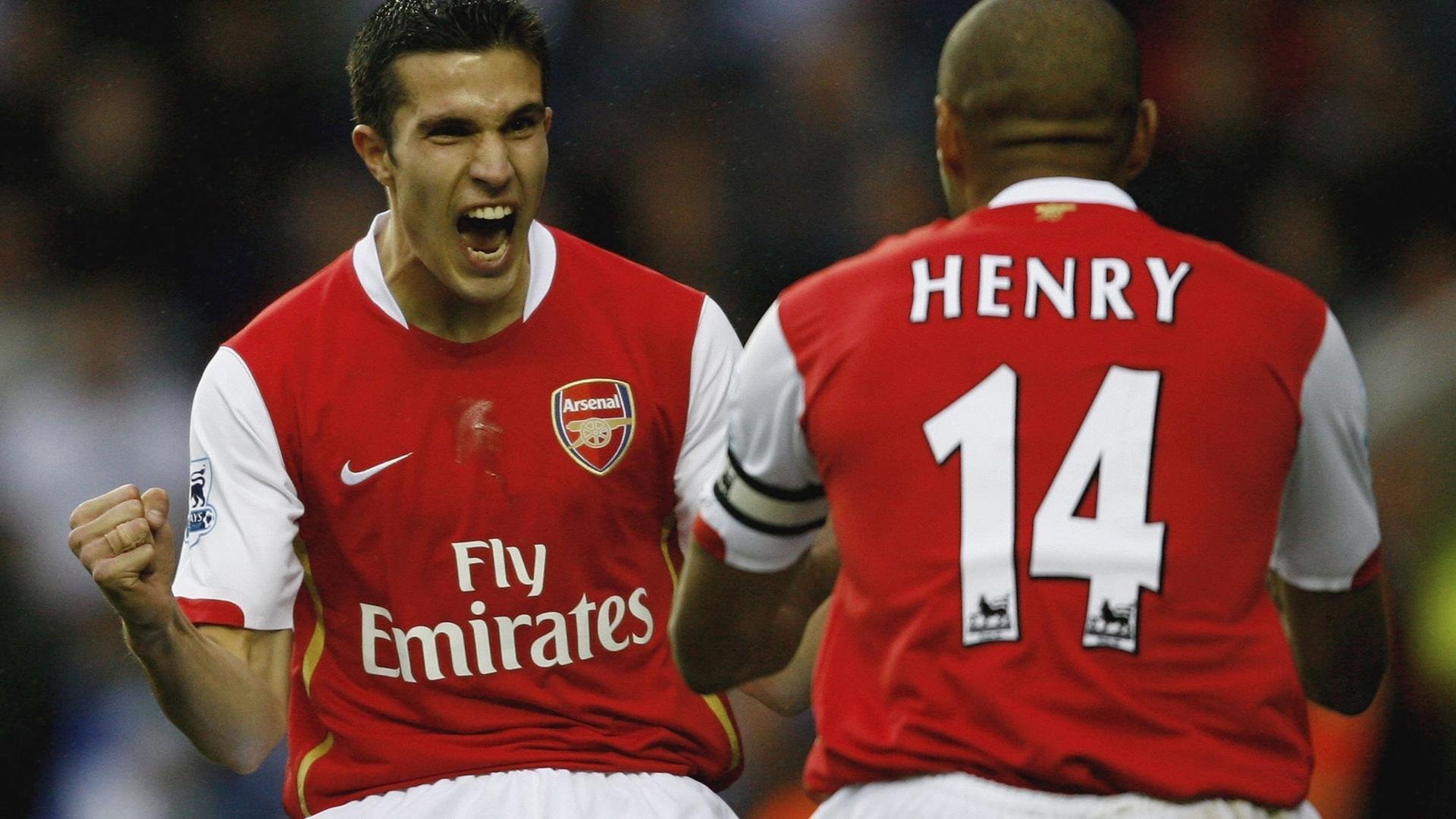 TL不断突破！，浓眉哥连续五场比赛得分超过夺冠再创辉煌时刻