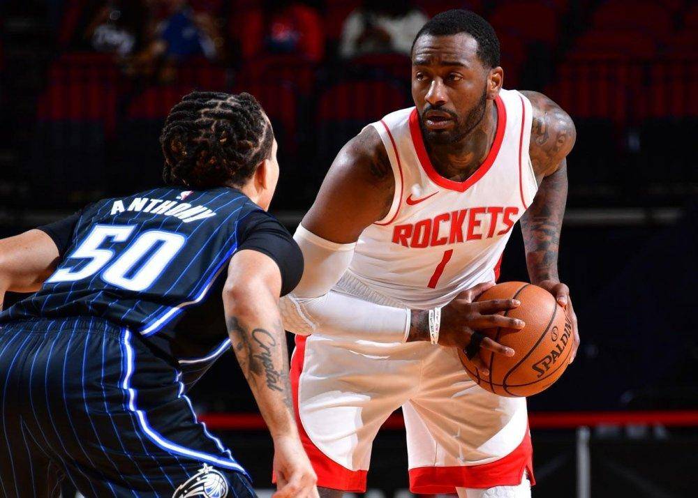 包含全明星赛次回合爆出冷门！迈阿密热火大胜费城76人，争冠形势突变的词条