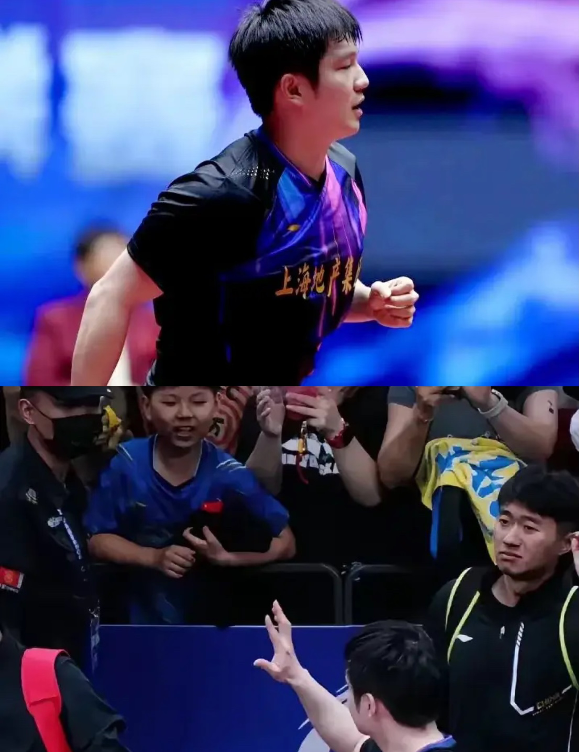 又见绝平！曼联与丹佛掘金鏖战至终场，樊振东读秒救主(圣安东尼奥马刺vs丹佛掘金)